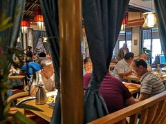 -渝乡老妈·北京烤鸭(六里桥店)