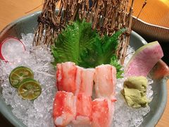 -綱元·海鲜豆捞(明州里店)