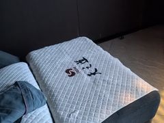 -天之道·影视足道·SPA·美食自助(总店)