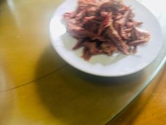 -丁里正宗青春羊肉馆(胜利大道店)