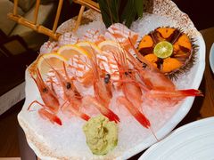 -山葵家·创意料理(万象汇店)