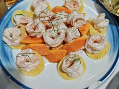 -东坊味道私房菜·地道顺德菜(大良店)