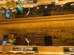 -本逸·割烹料理(湖墅店)