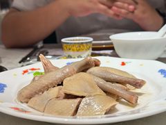 -南海渔村(珠江新城店)