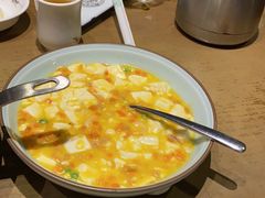 -辛香汇·现炒川菜(武进吾悦店)