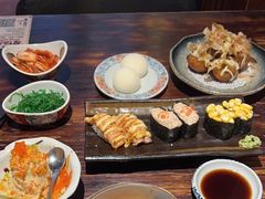 -熊藏居酒屋(kkone店)