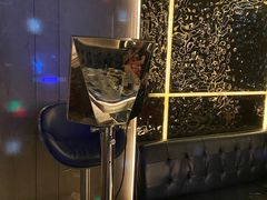 -堂会·KTV·自助餐·团建聚会(天河店)