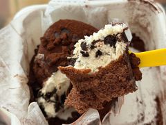 -85度C(上海秀沿路店)