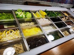-拿渡·水煮鱼麻辣香锅(王府井奥莱·香江小镇店)