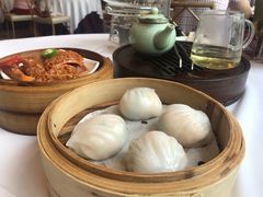 -御彩酒家(东风东路店)