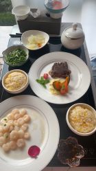 -馨月汇·一悦馨香月子中心(前滩店)