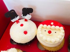 -派悦坊·甜品·蛋糕(日坛店)