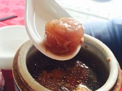 -伟记牛蹄(道滘店)