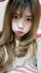 -木北造型