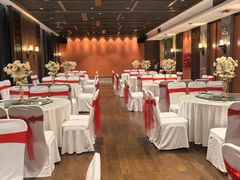 -明月东一酒店·菲斯特自助餐厅