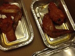 -尊宝比萨(首座店)