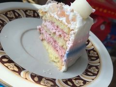 -派悦坊·甜品·蛋糕(日坛店)