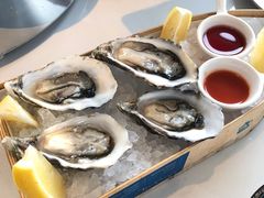 -天玑高空江景餐厅&酒吧Sky Secret Restaurant&Bar