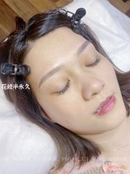 -花岐款式专研健康美甲沙龙