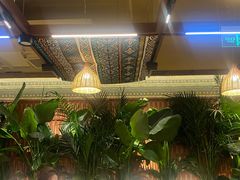 -云阿蛮云南生烫牛肉米线(奉贤路店)