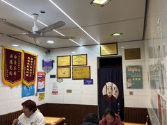 -覃肥叔桂林米粉(粮道街店)