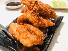 -御宝轩(益丰·外滩源店)