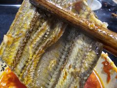 -星鸿社重庆老火锅