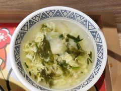 -吉野家(金隅嘉品mall店)