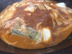 -肥鱼屯活鱼锅(惠工街店)