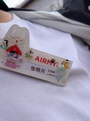 -爱儿美儿童摄影亲子馆(五路居店)