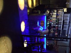 iphone_upload_pic-M-3 PUB(创智天地店)