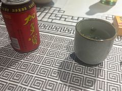 -帝一铭家宴(板塘店)