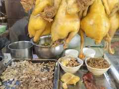 -陈记汤饭(水巷口店)