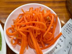 -217丰惠源抓饭(星湖街店)