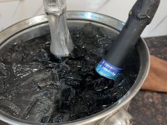 -聚彩居三和酒楼•老字号粤菜(南城店)