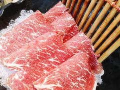 -享月汤皇·海鲜小火锅·聚会(曲江创意谷店)