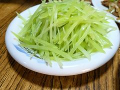 -红实家常菜(静安里店)