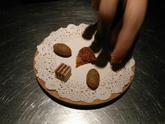 -匠子烤鱼(远大购物中心店)