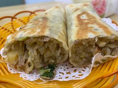 -面道赞宁海海鲜面(迎凤街店)