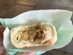 -南宋胡记(杭州河坊街店)