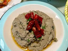 -鼎香润(什刹海德胜门店)