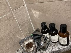 -清远熹乐谷温泉度假酒店