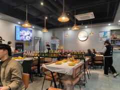 -江西老表·经典江西八大碗