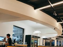 -启博美食城(孟家店)