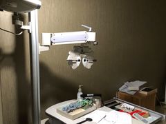 -美尔目眼科医院·近视手术·儿童近视(通州店)