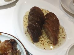 藕-后宫私房菜(汇客美食娱乐广场店)