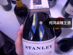 -广州四季酒店