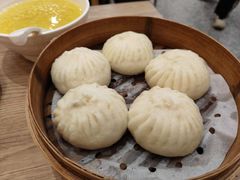 -阳阳中国饭(龙湖大兴天街)