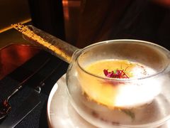 -AZUL by FUEL蓝色·法式酒馆(琶醍店)