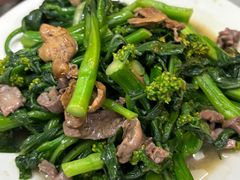 -同记鸡粥粉面店